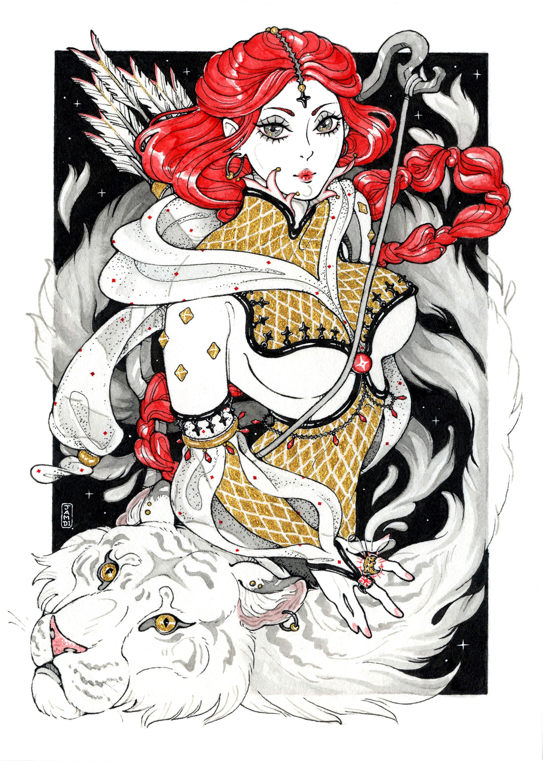 Commission %d0%9b%d0%be%d1%80%d0%b5%d0%bb%d0%b5%d1%8f 72dpi