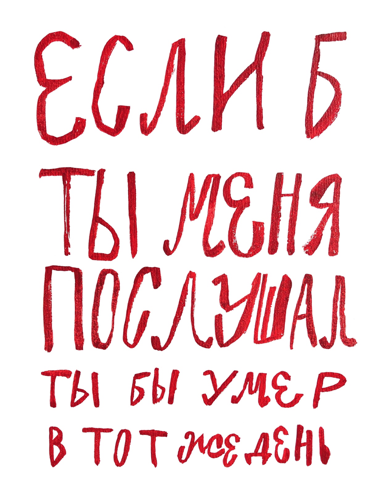 618cf91e 404c 49c1 ae6c 7d0b4908b4af