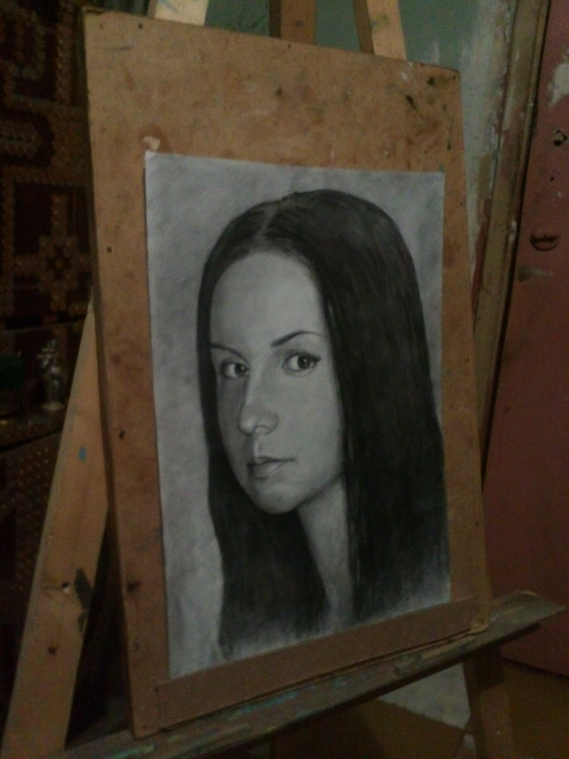 Cam00161