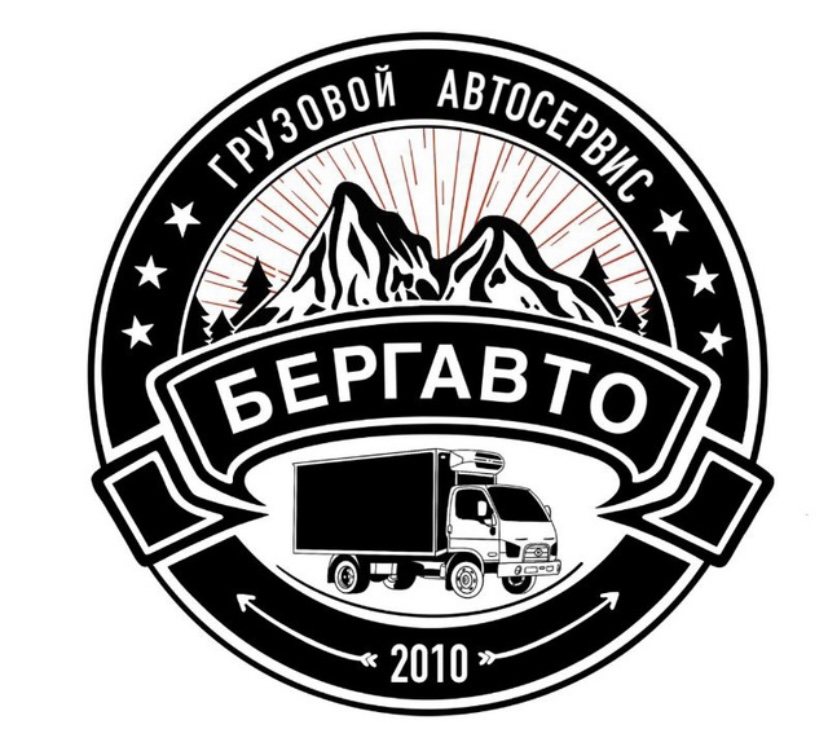 E25ba206 619f 4aae bac7 6dbdf8f7525d
