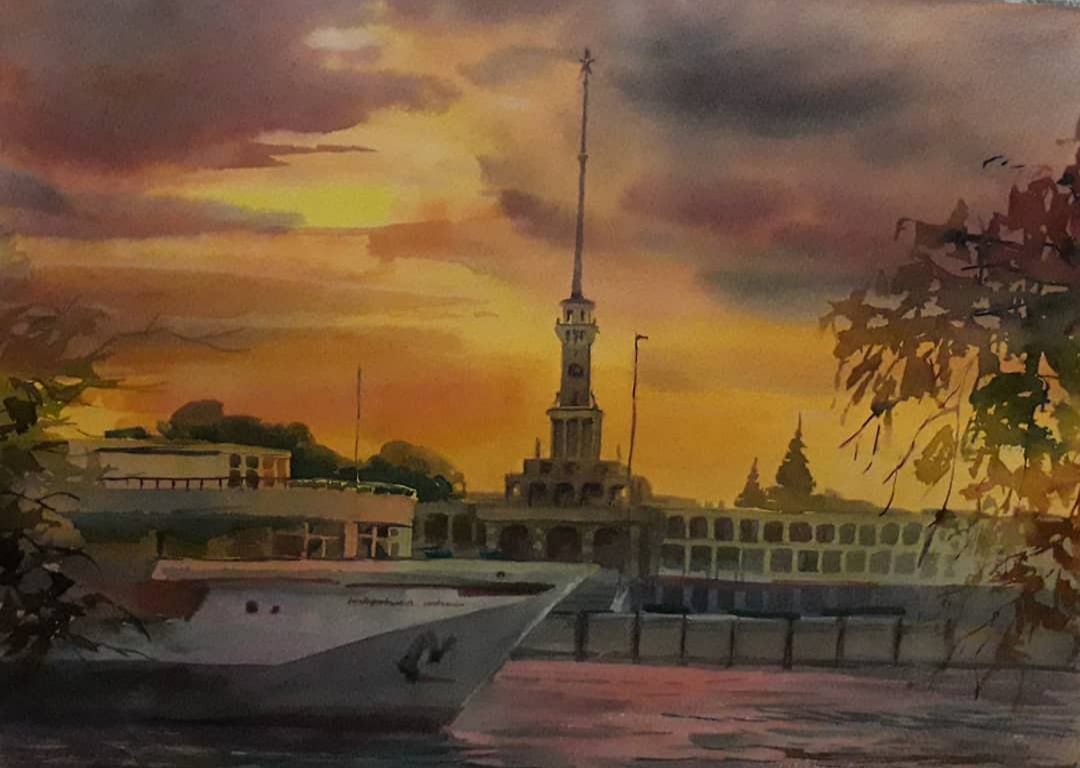 Img 20220919 235211