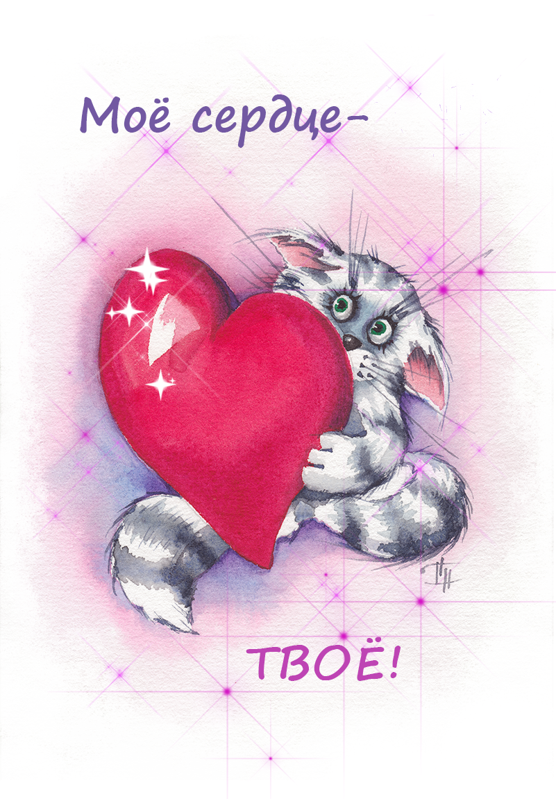 %d0%9c%d0%be%d0%bd%d1%82%d0%b0%d0%b6%d0%bd%d0%b0%d1%8f %d0%be%d0%b1%d0%bb%d0%b0%d1%81%d1%82%d1%8c 2%d0%ba%d0%be%d0%bf%d0%b8%d1%8f 4%d0%b0