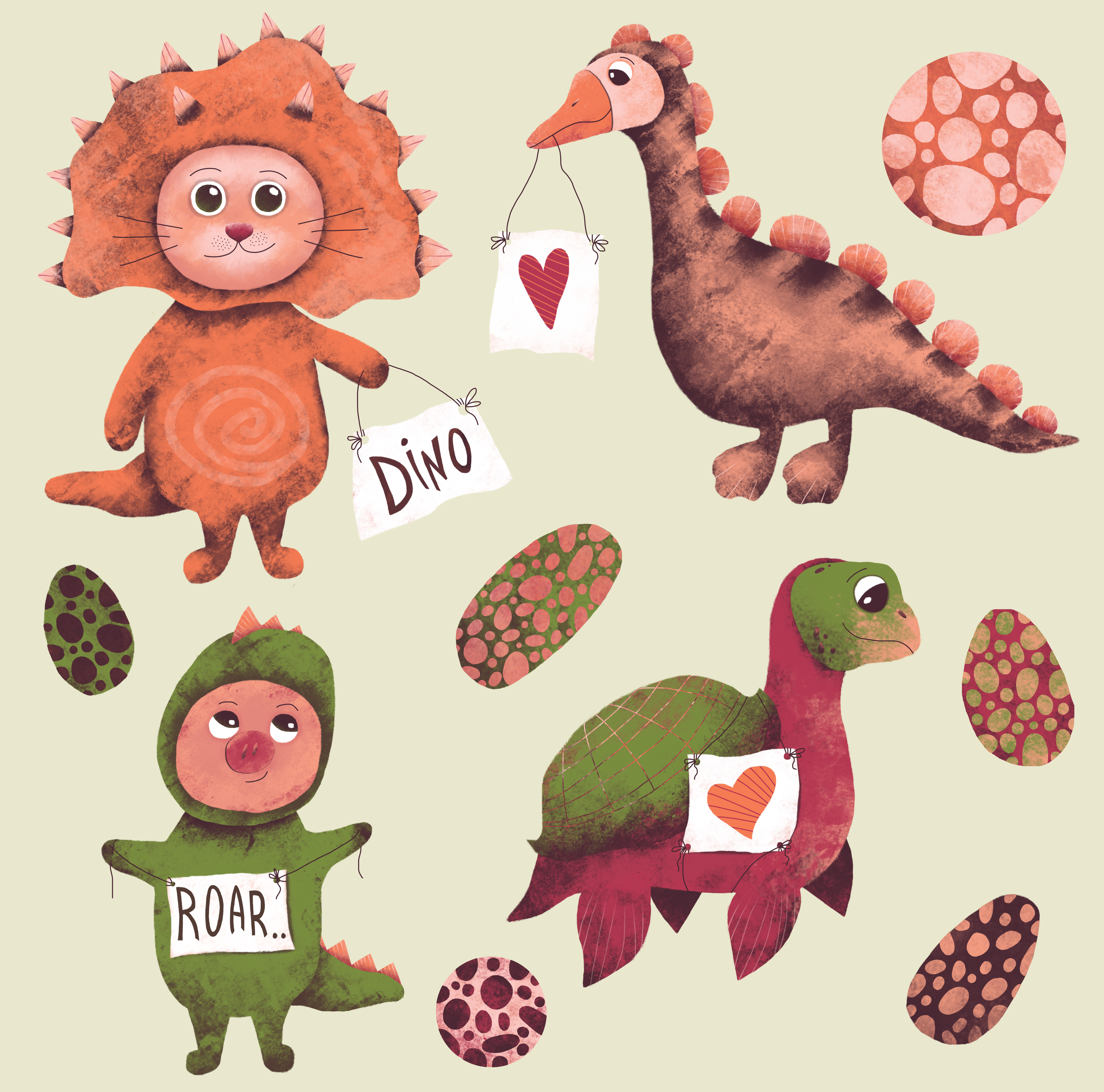 1dino1