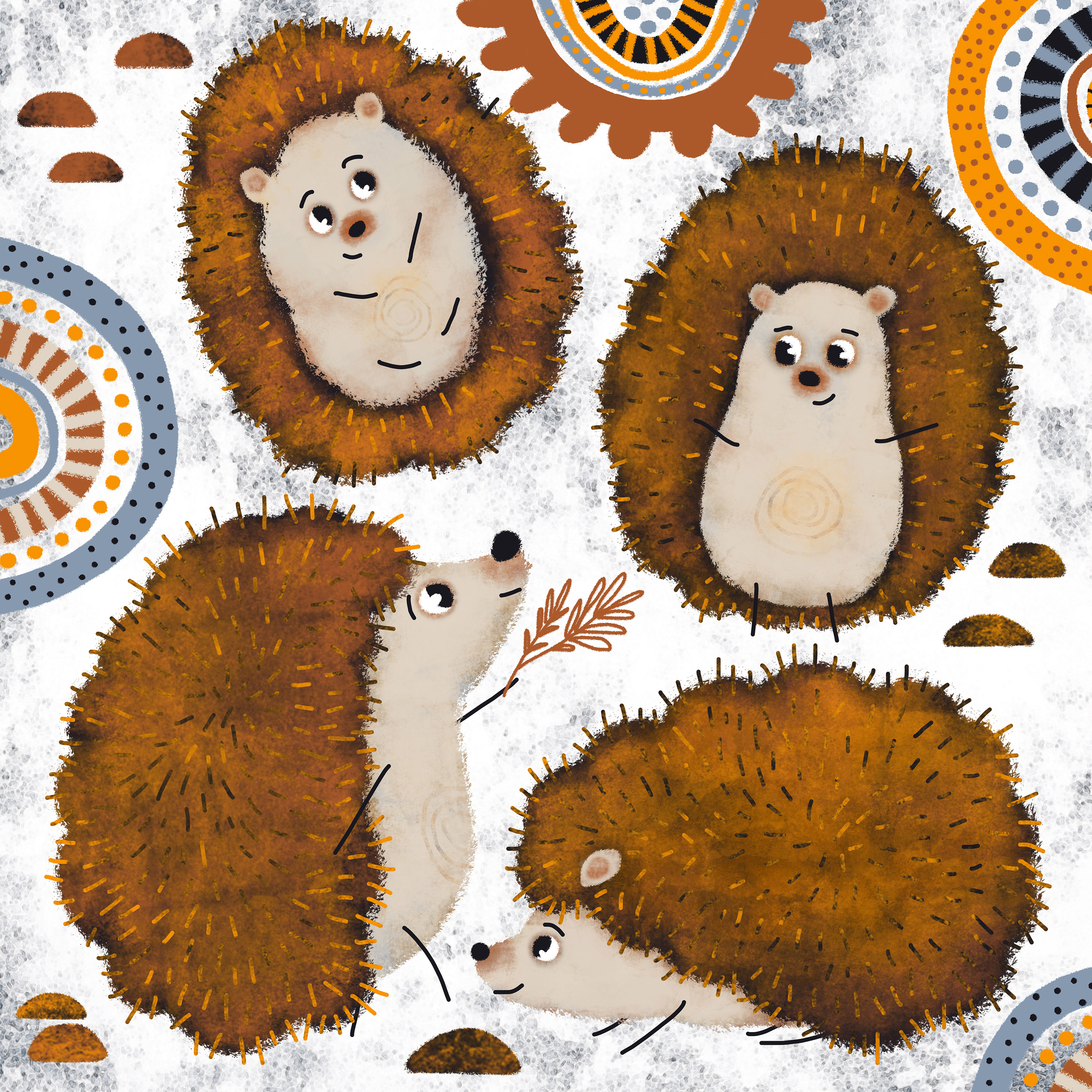 Hedgehog card %d0%bb%d0%b5%d0%b3%d1%87%d0%b5