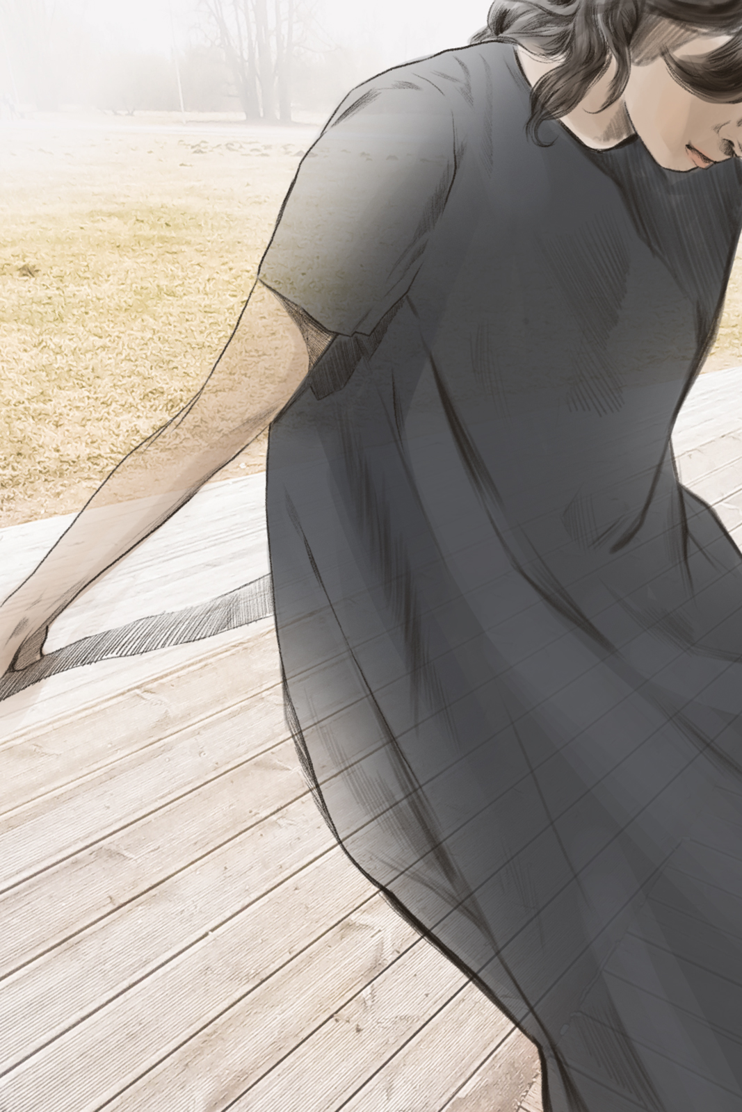 Fashion 03