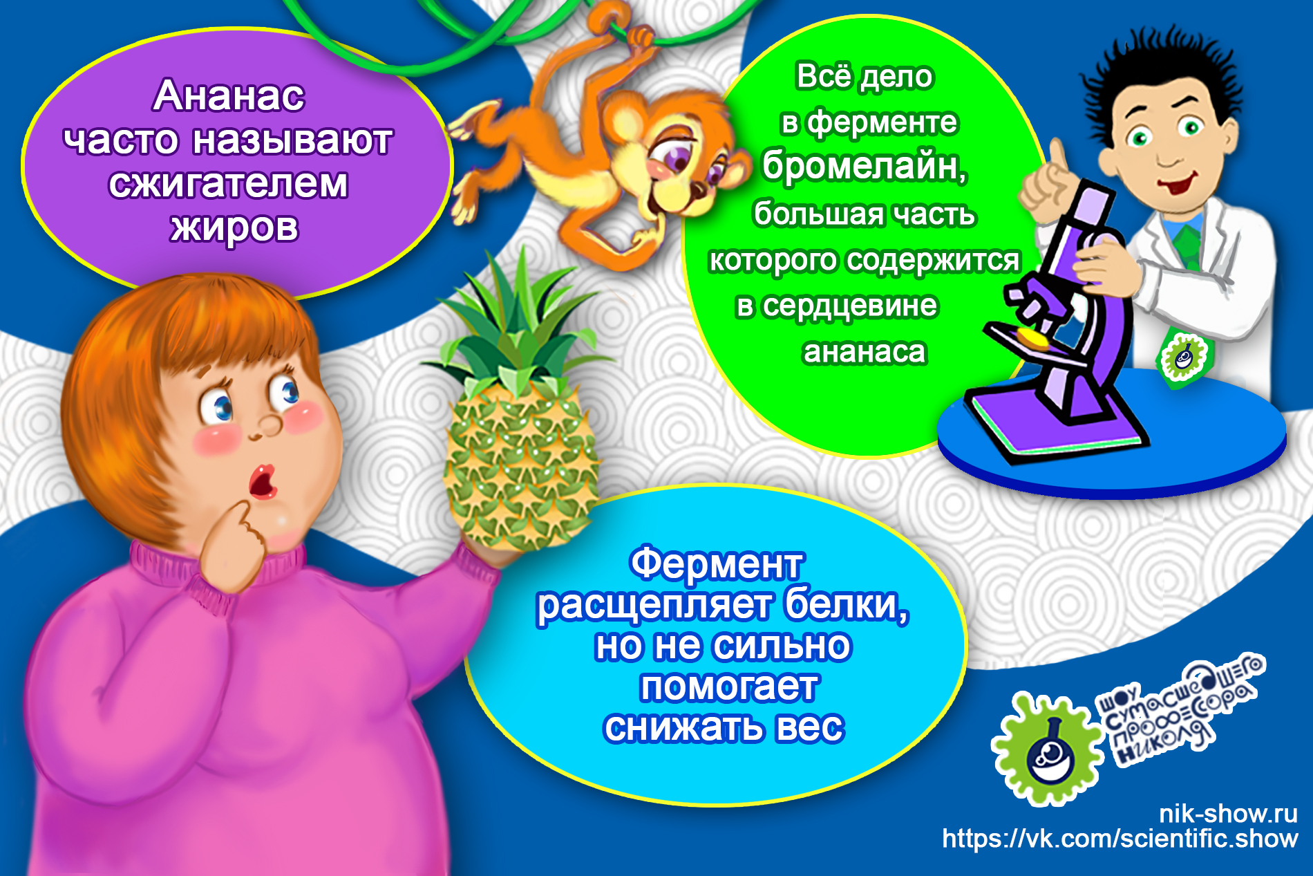 Ananas1