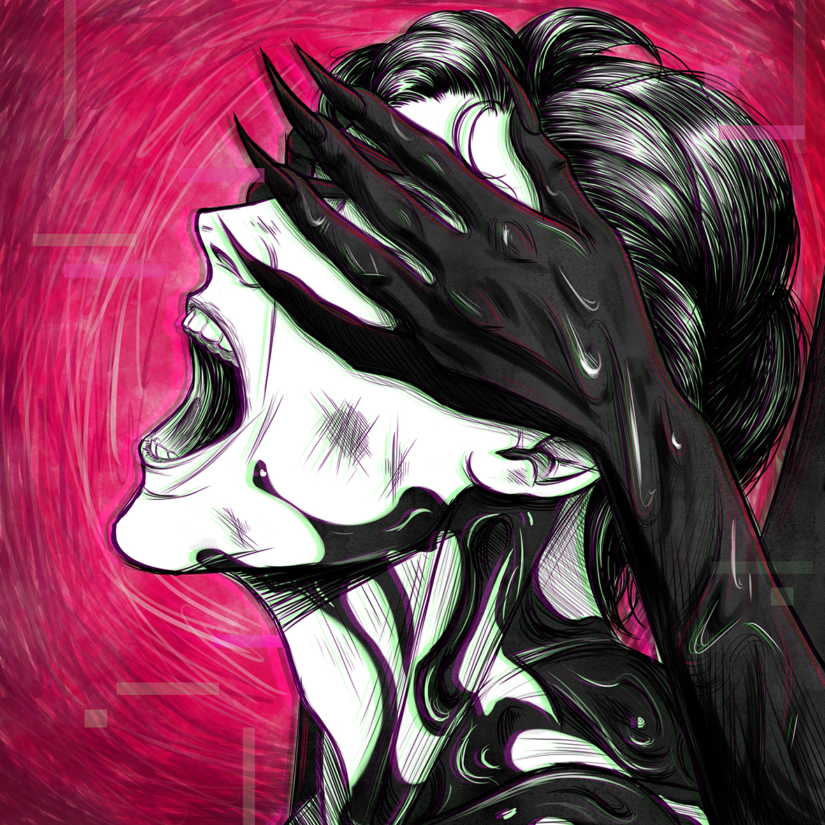 %d0%b2%d0%b5%d0%bd%d0%be%d0%bc8