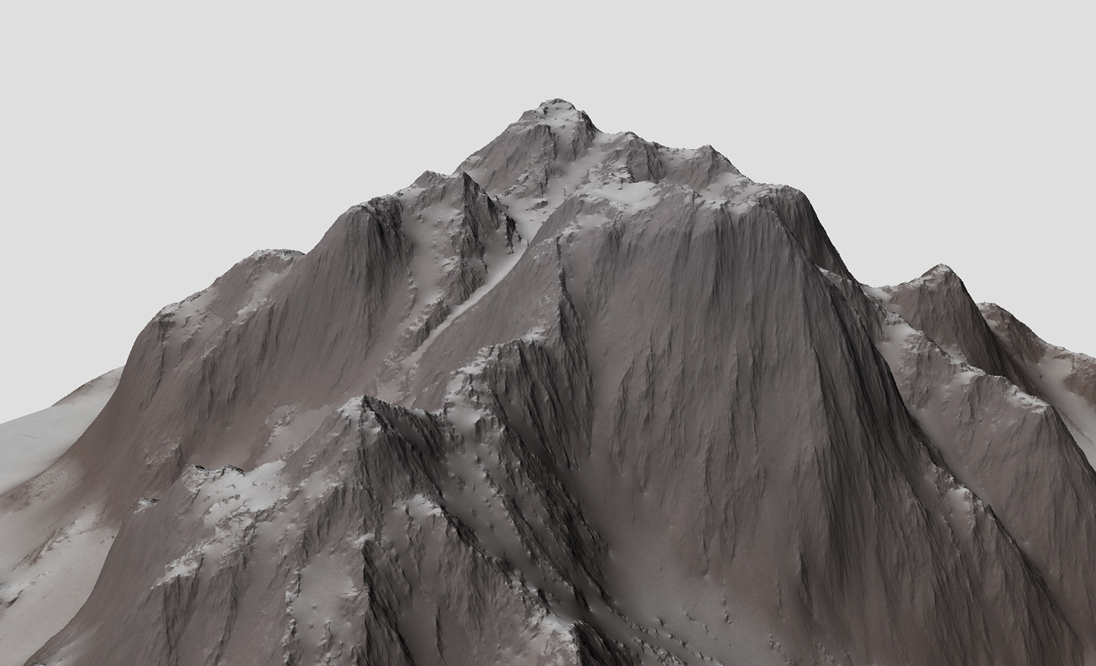 Mountains 00