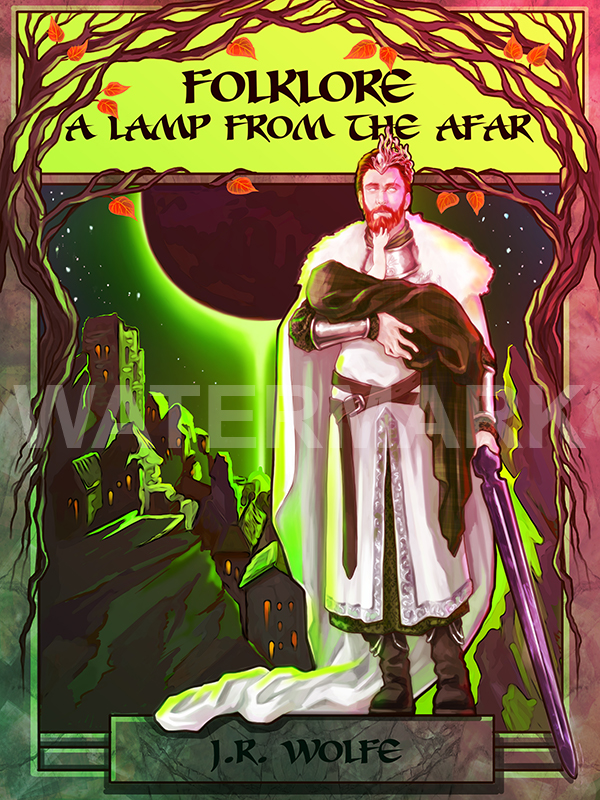 Cover 2 5