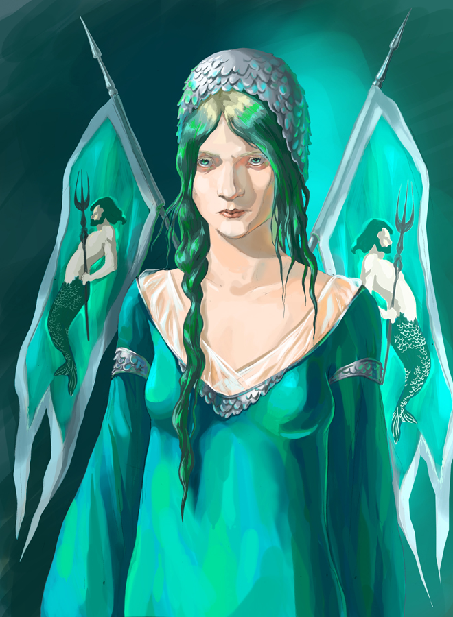 Wylla 01 02