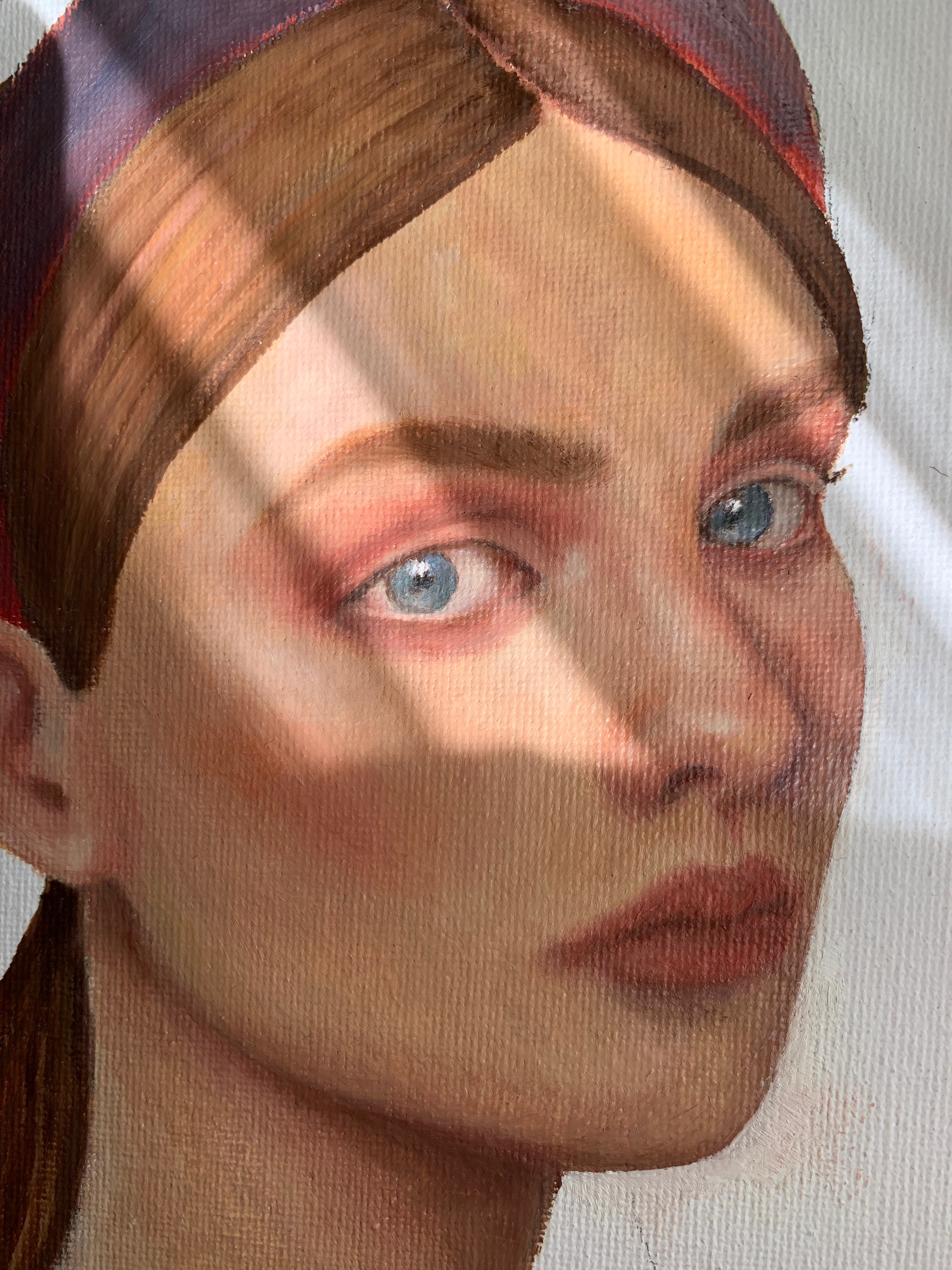 Img 2650