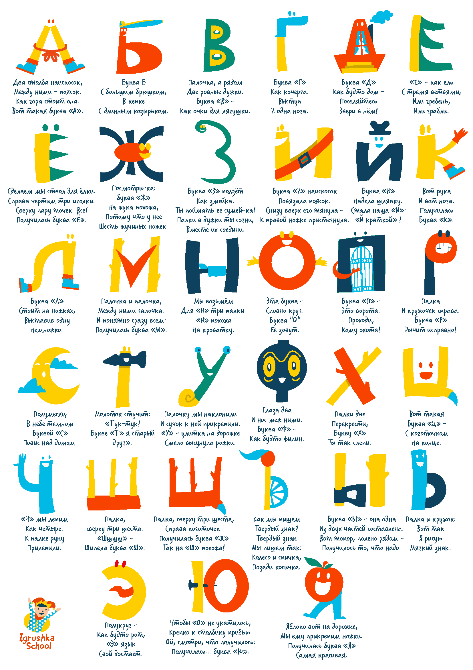 Alphabet 1%d0%bb%d0%b8%d1%81%d1%82 