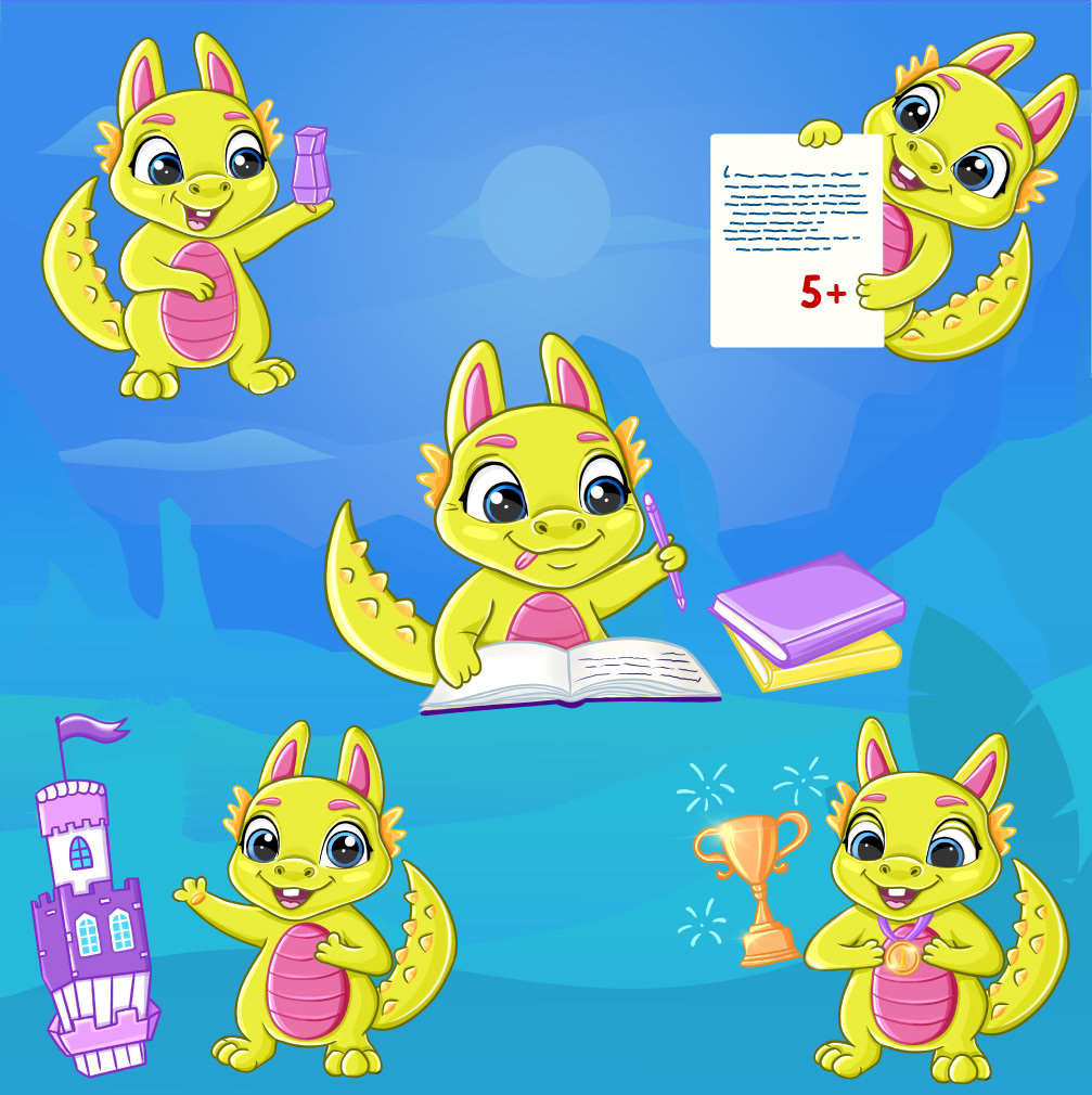 4d7f4b1b 3830 4428 b0da e1fe42ce3731