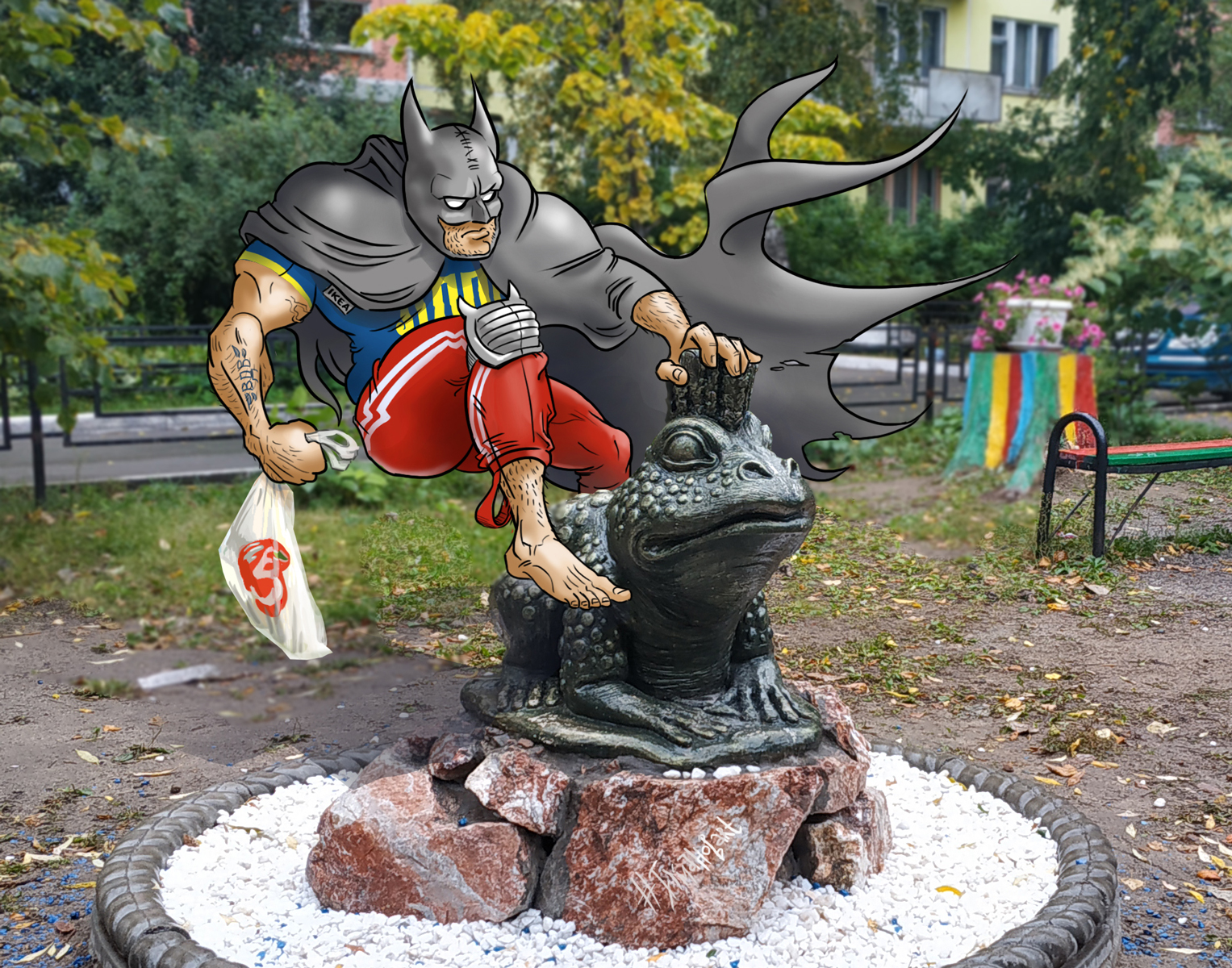 Bats5