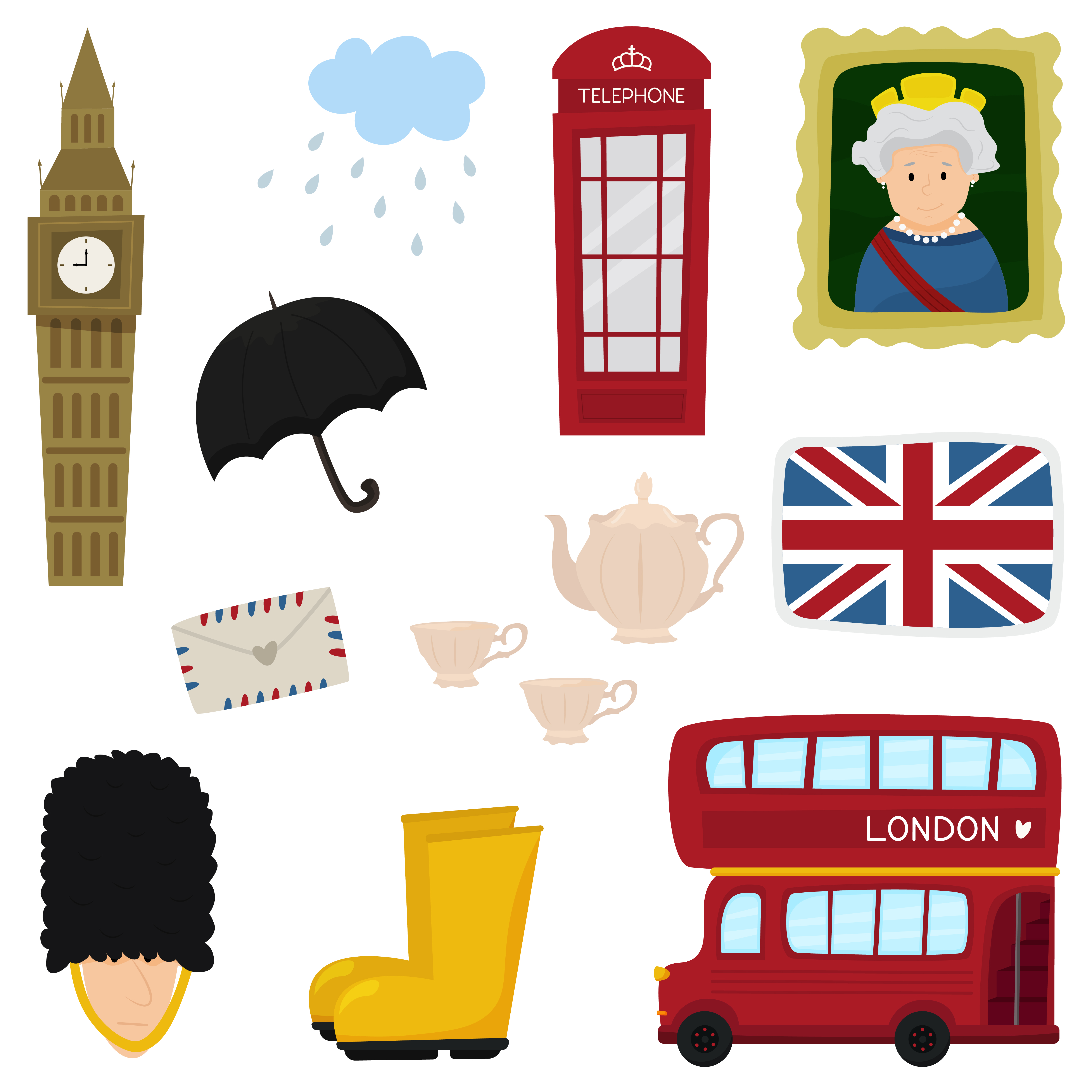 Uk