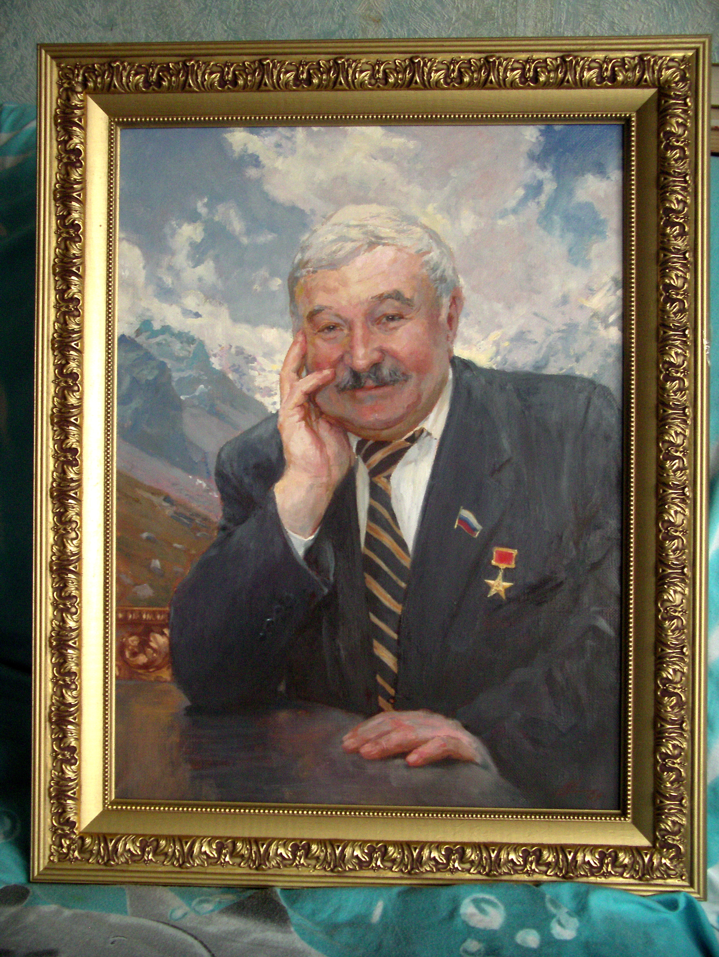 Imgp0228