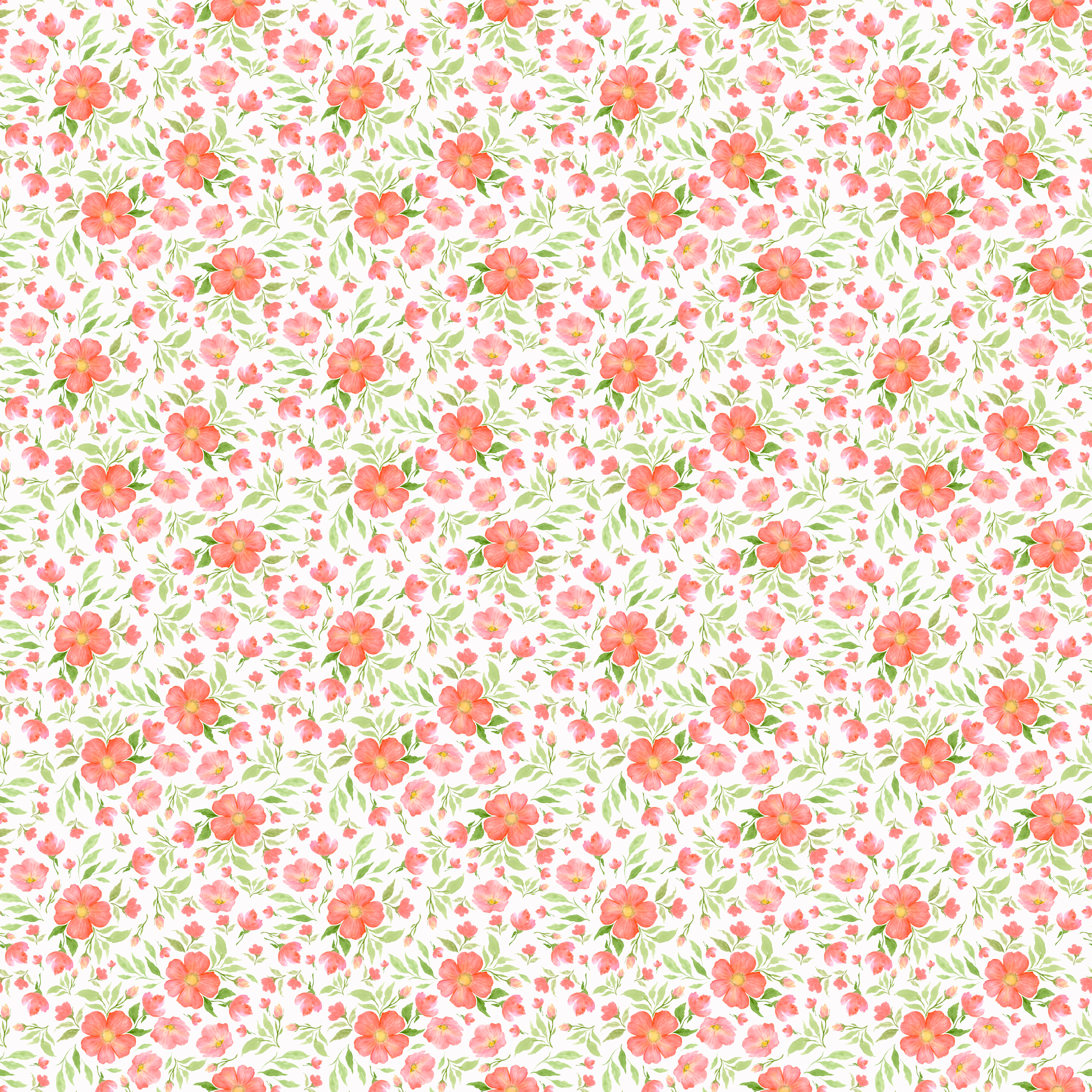 Watercolor flowers %d0%bd%d0%b0 %d0%b1%d0%b5%d0%bb%d0%be%d0%bc