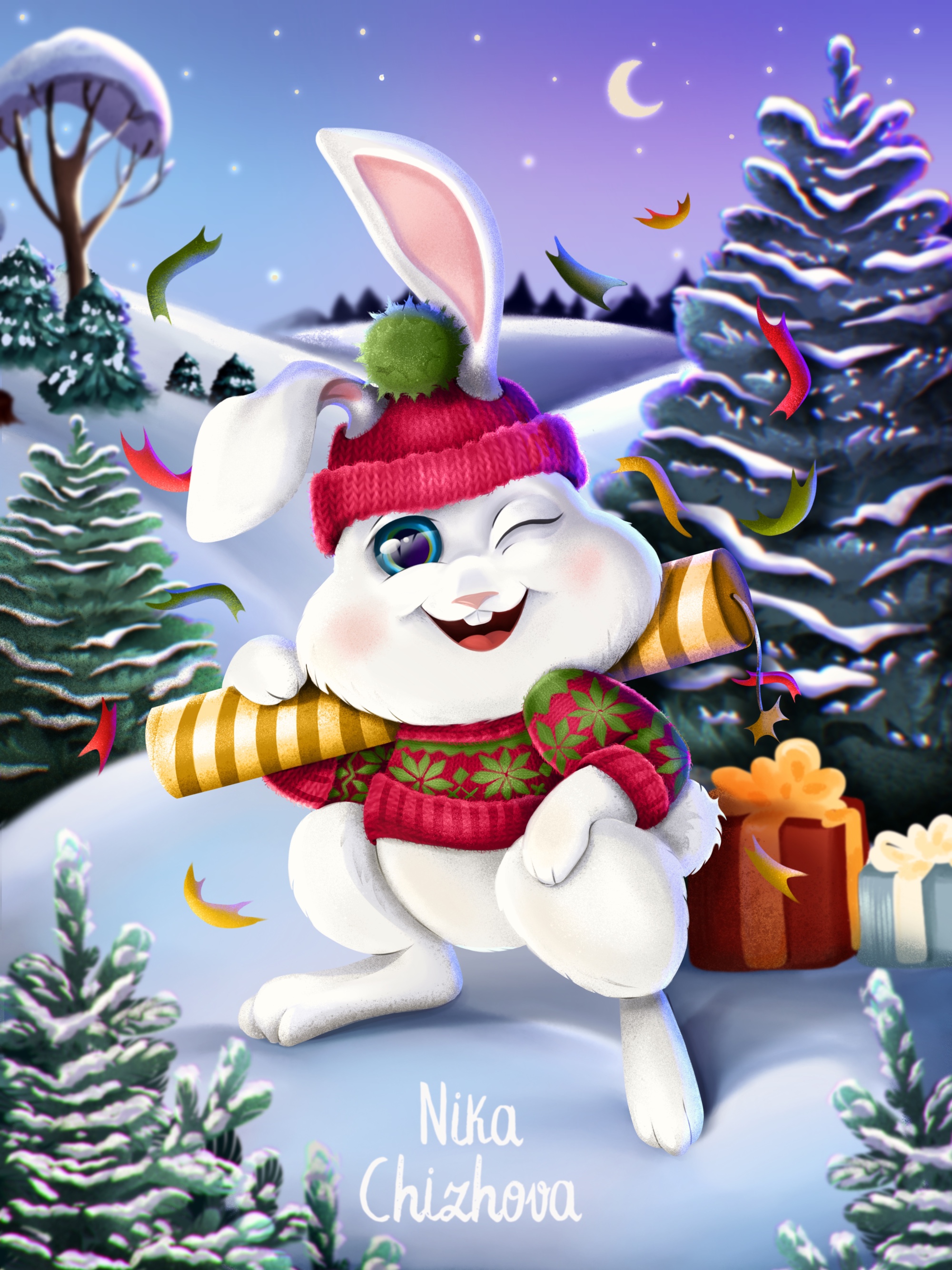Efa74c7e 3989 4481 a6cc 42e3c0e5daef