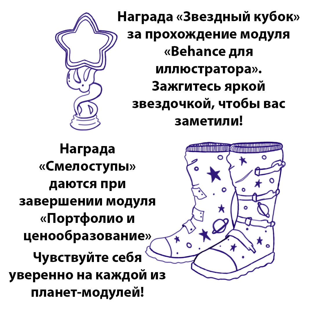 %d0%b0%d1%87%d0%b8%d0%b2%d0%ba%d0%b83