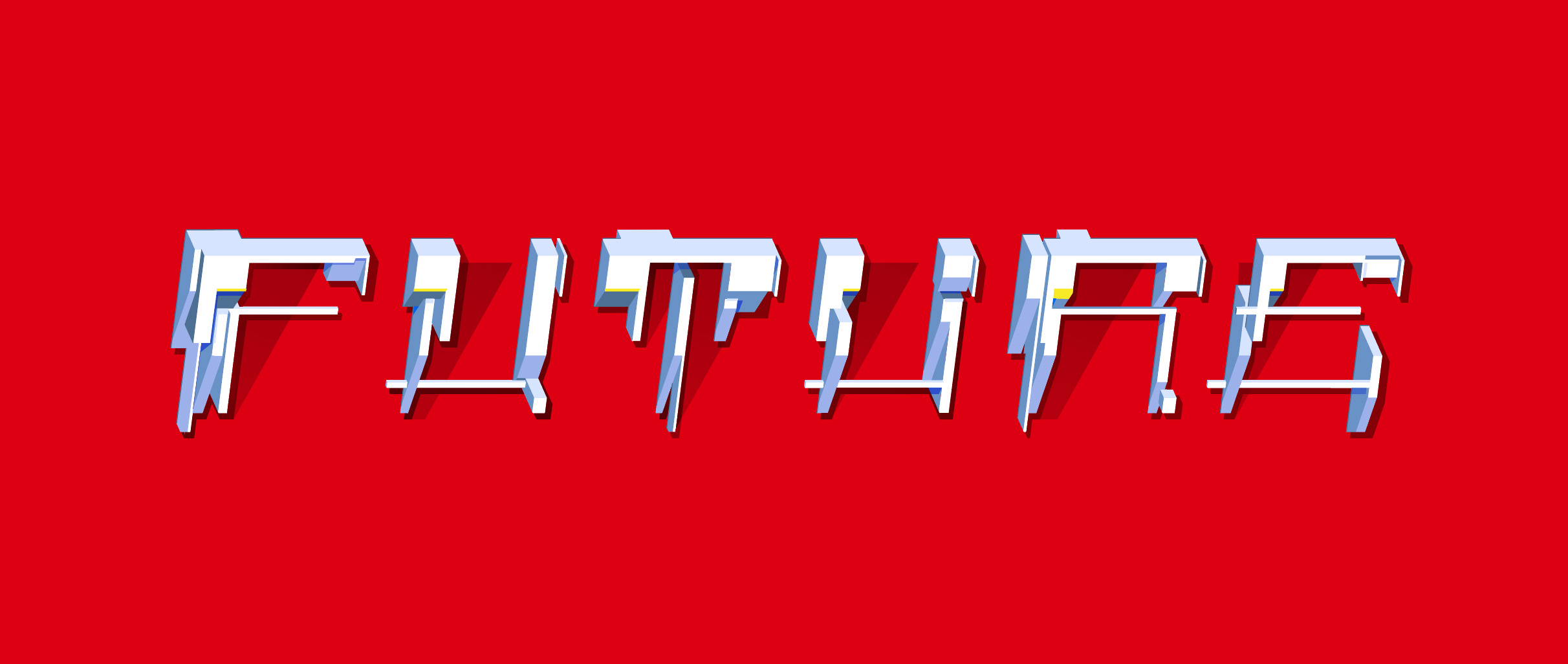 Untitled 3
