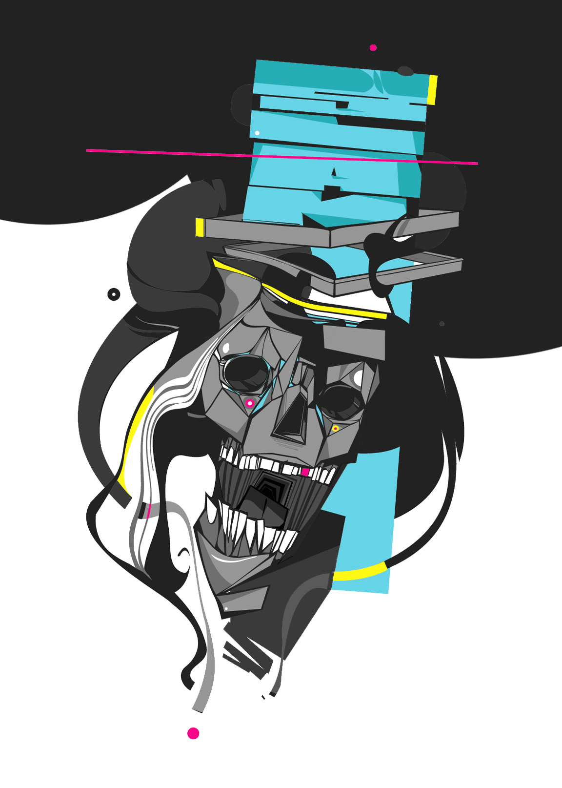 Mind error00