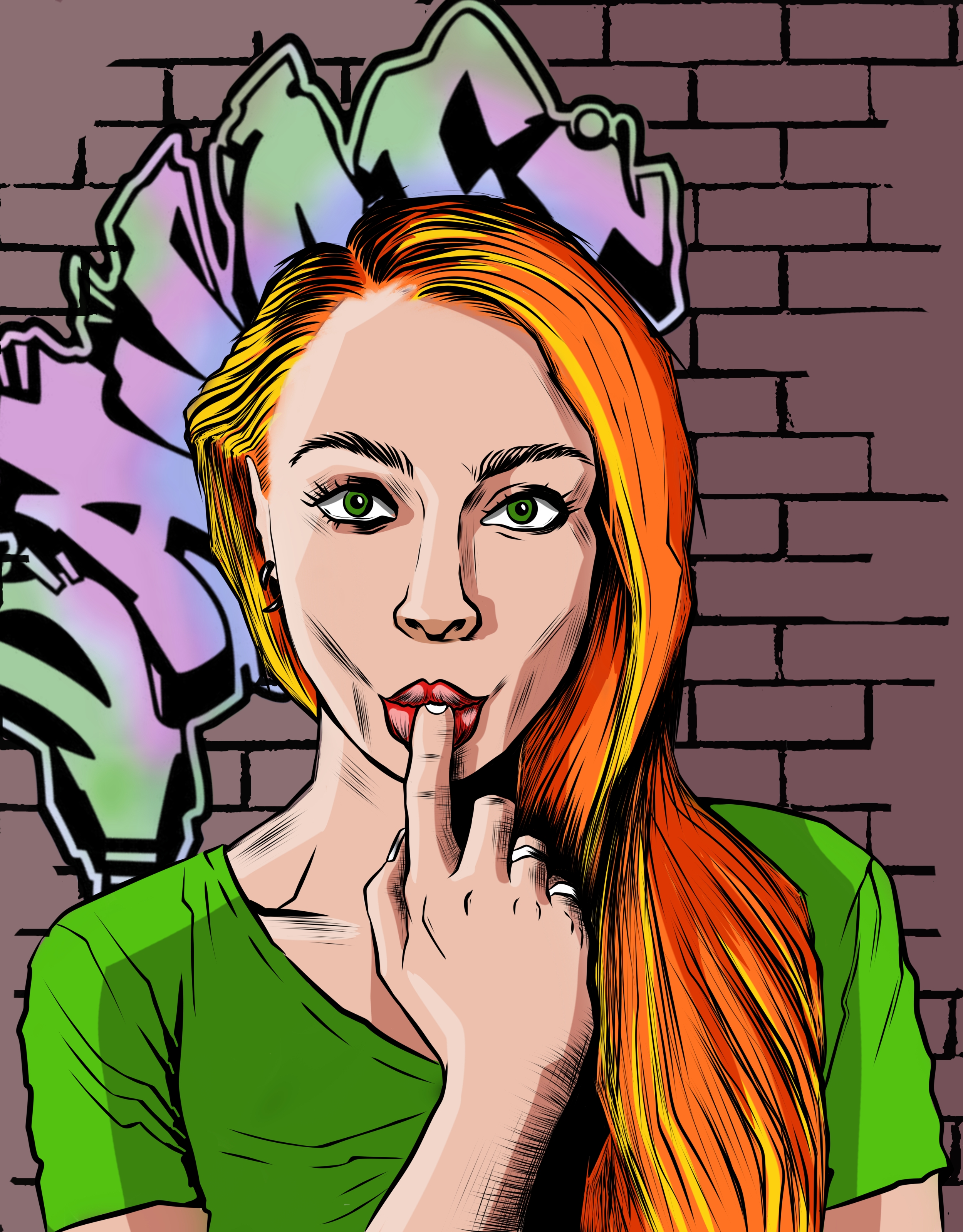 %d0%9f%d1%80%d0%be%d0%b5%d0%ba%d1%82  20220910124428 