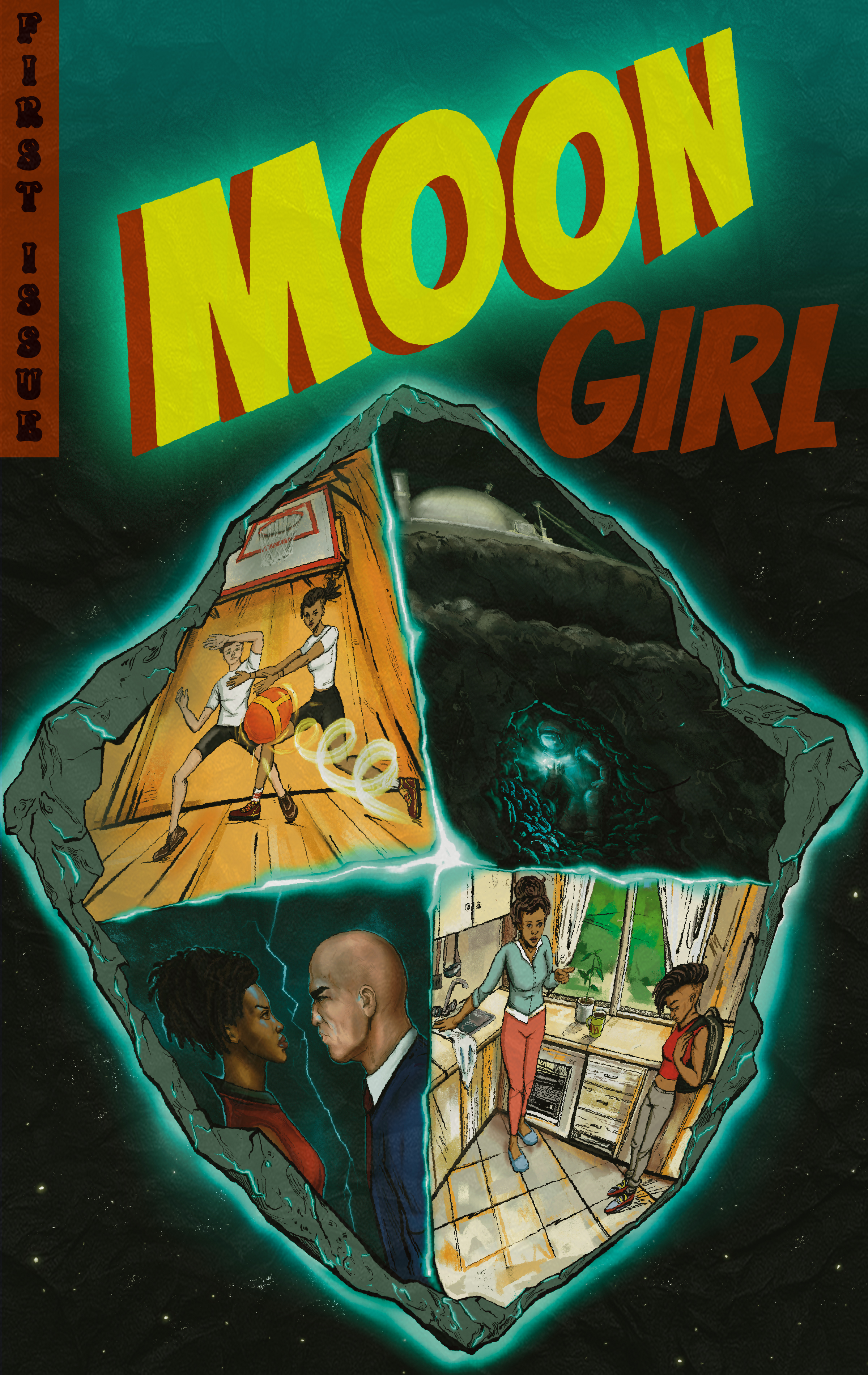 Coverfinalrgb 1