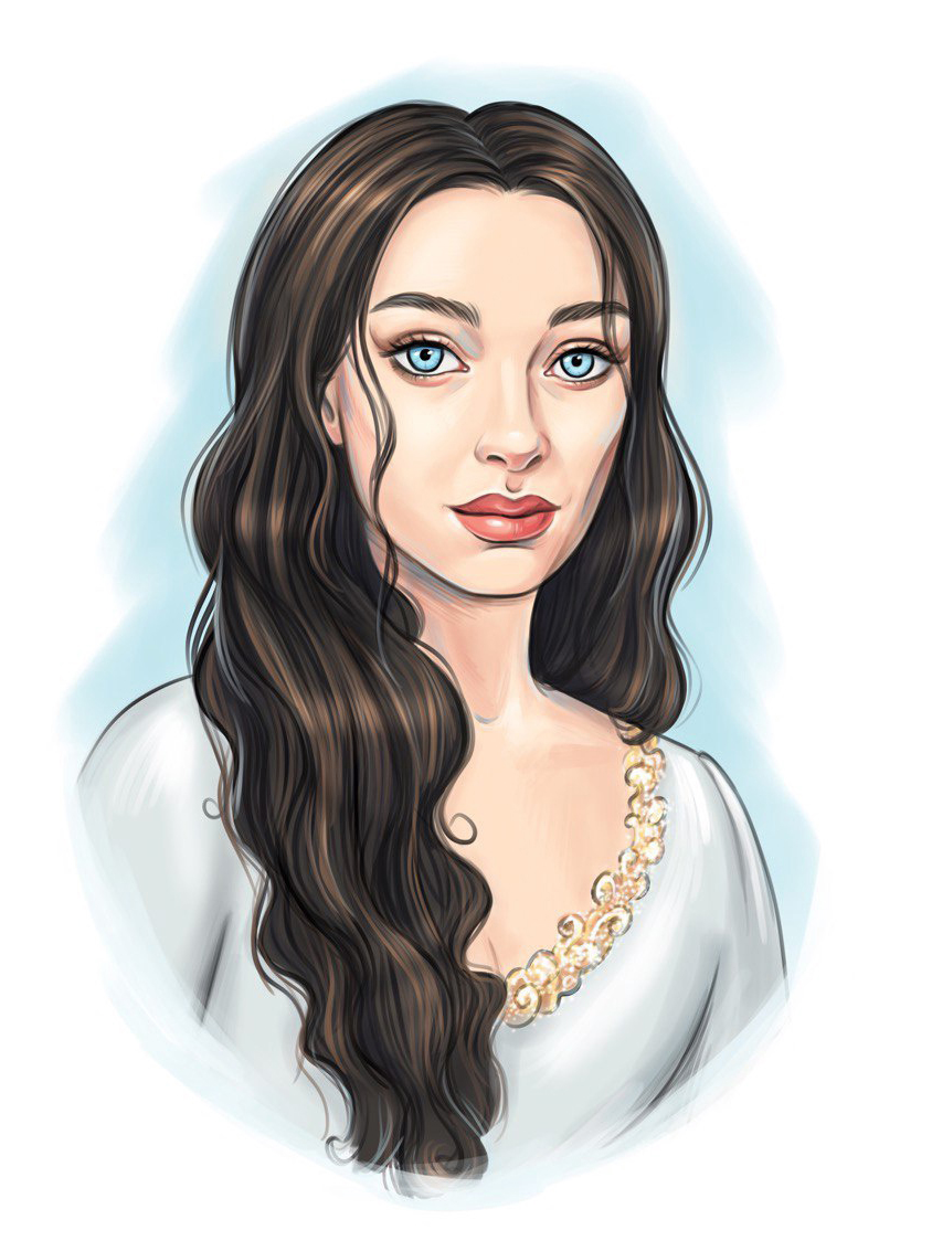 Xuynwt4gfxm