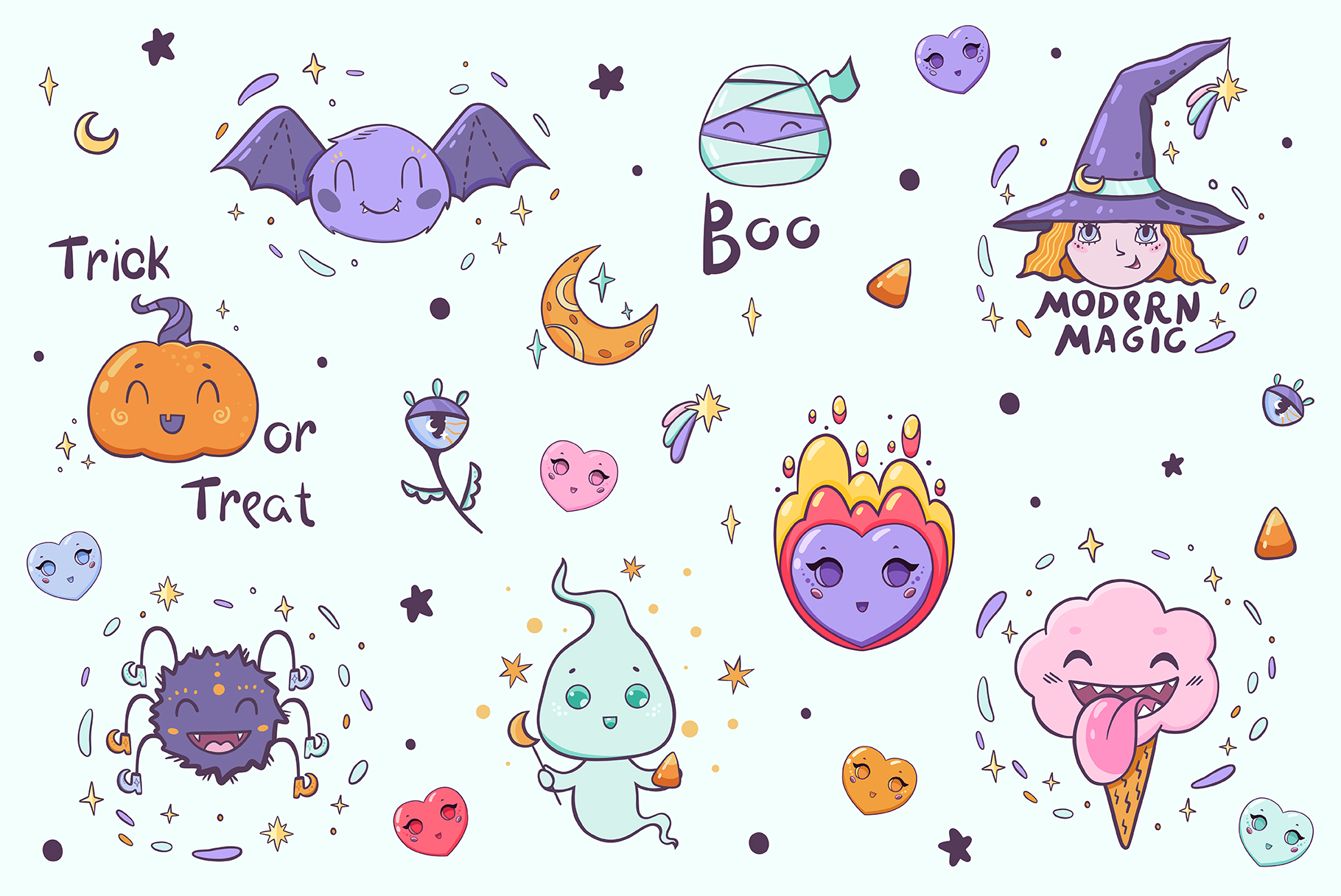 %d0%bf%d1%80%d0%b5%d0%b2%d1%8c%d1%8e halloween 2022 %d0%9c%d0%be%d0%bd%d1%82%d0%b0%d0%b6%d0%bd%d0%b0%d1%8f %d0%be%d0%b1%d0%bb%d0%b0%d1%81%d1%82%d1%8c 1 %d0%ba%d0%be%d0%bf%d0%b8%d1%8f 3