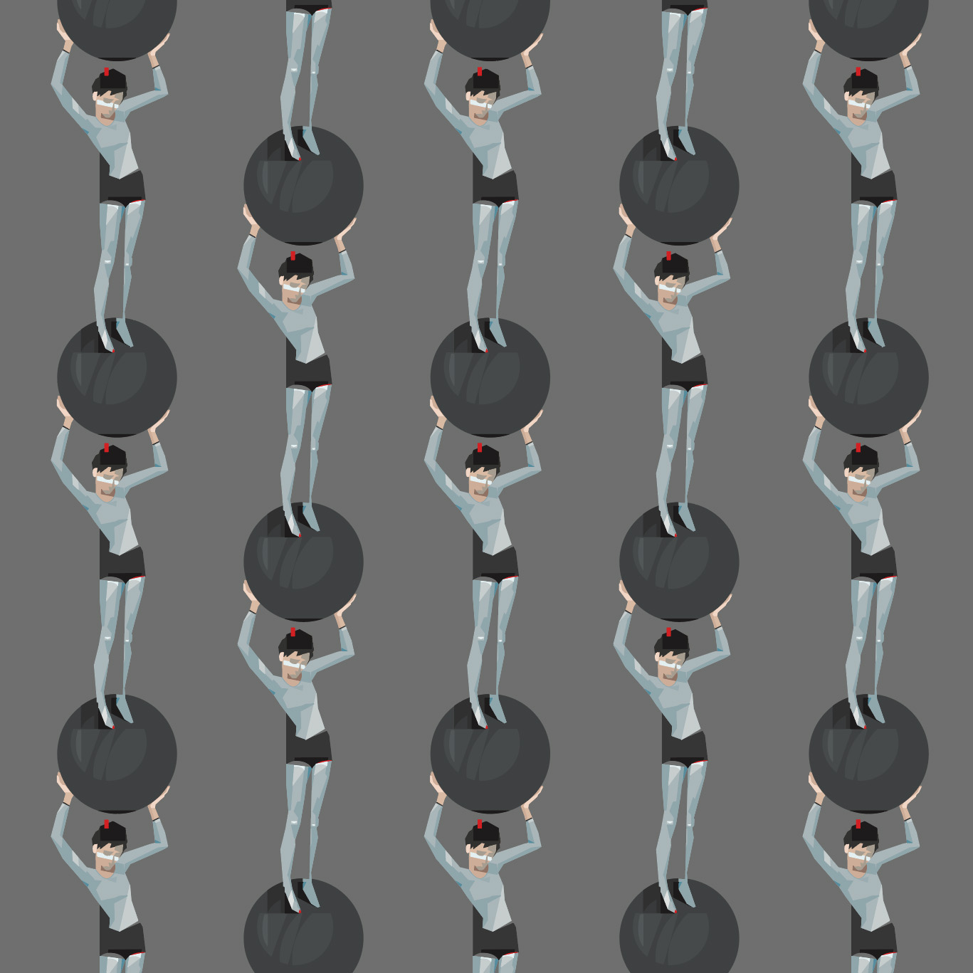 6
