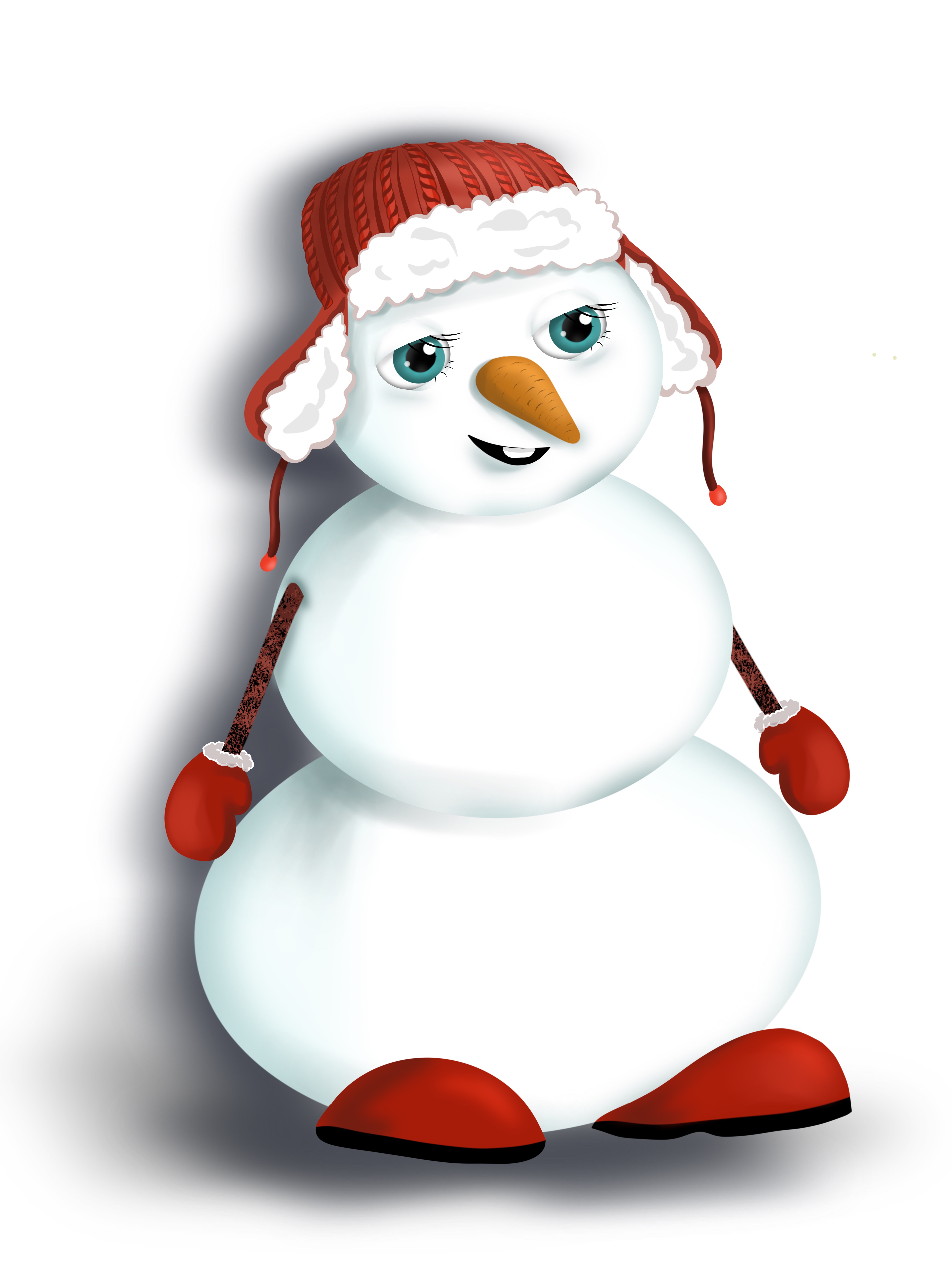 61252dee 2fec 4a7a 9fb7 bdff0c3bf8d5