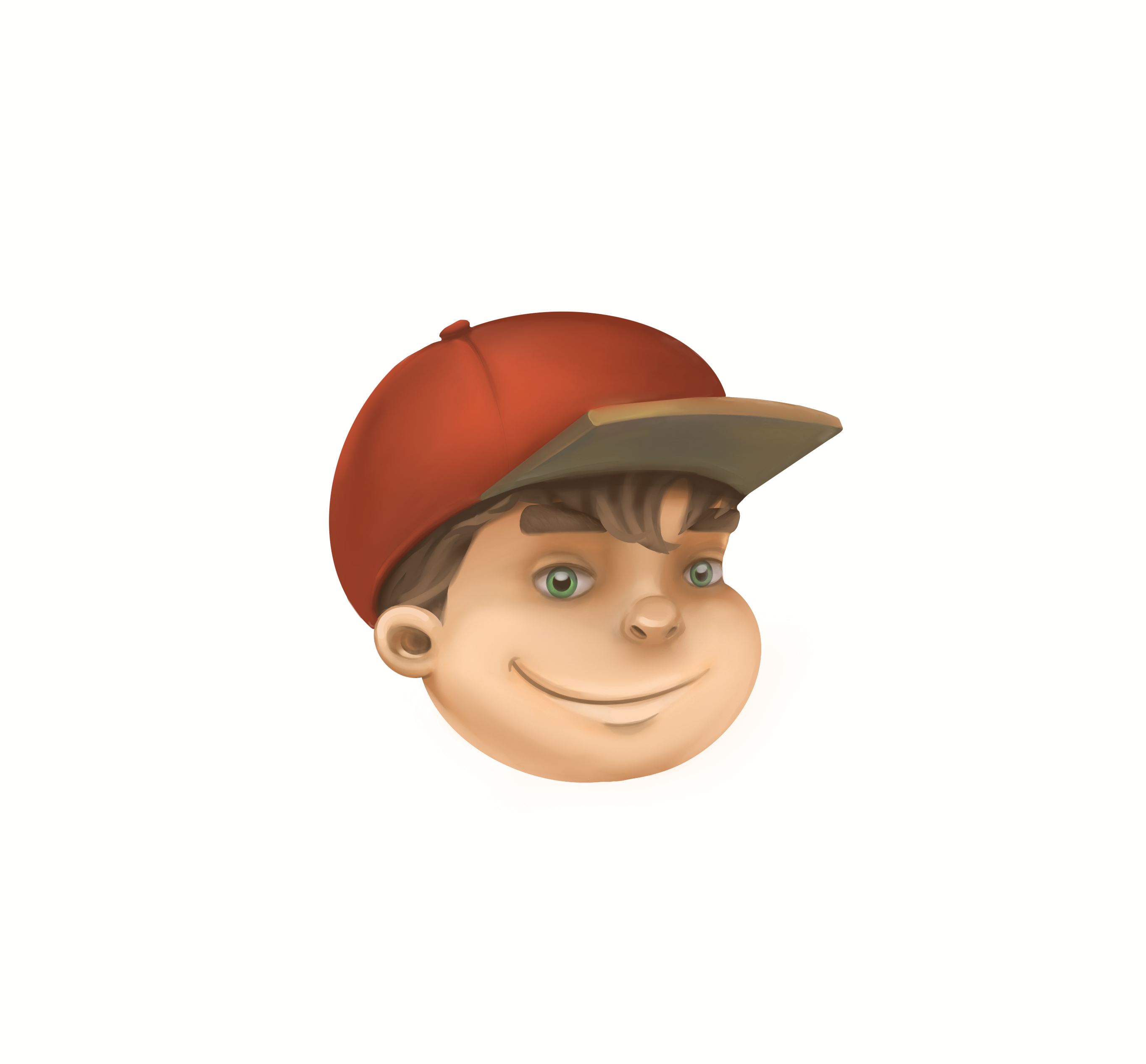 %d0%9f%d0%9d%d0%93 %d0%bb%d1%83%d1%87%d1%88%d0%b8%d0%b9