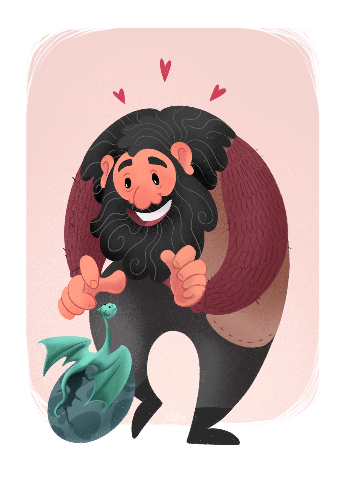 Awew7yi gru