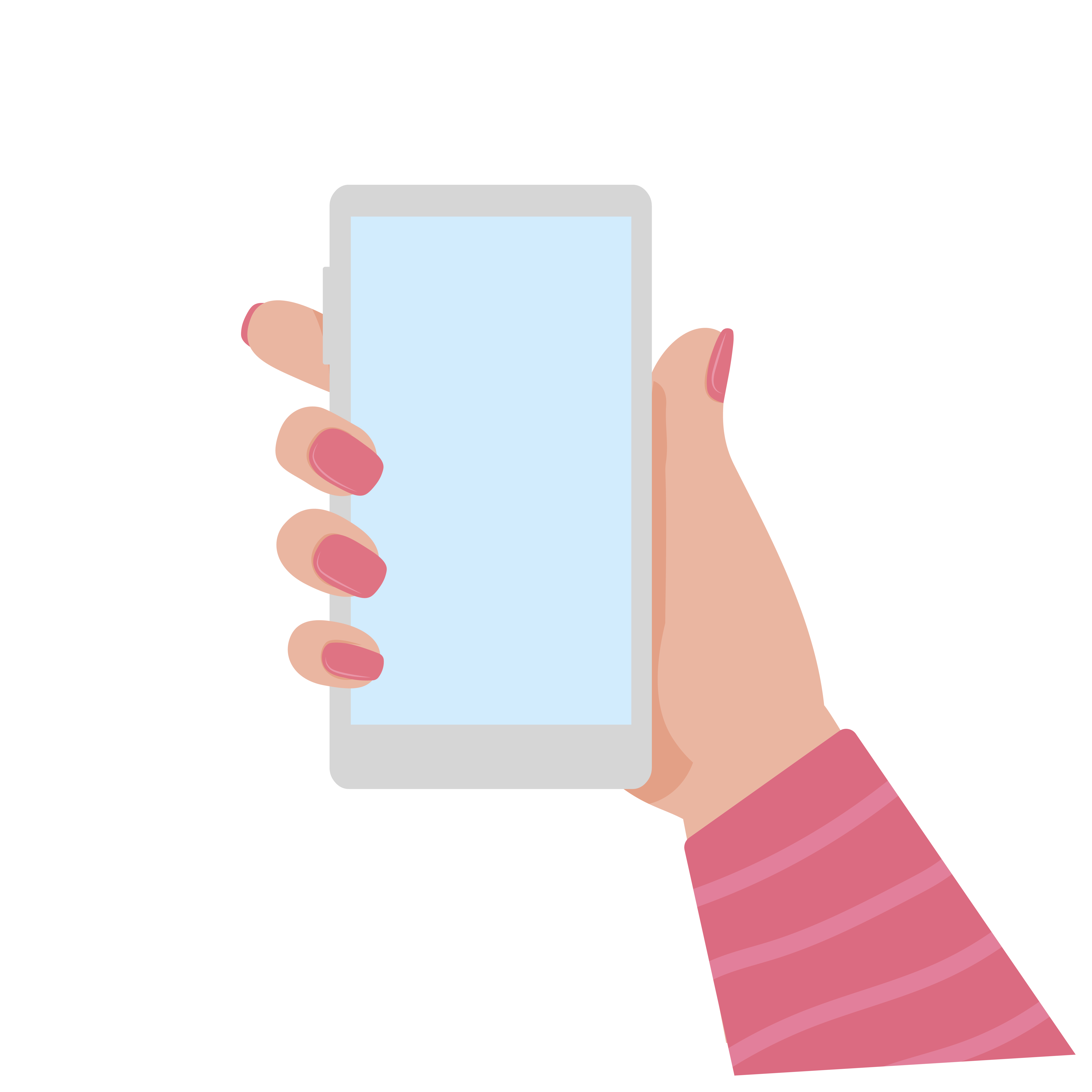 Phone