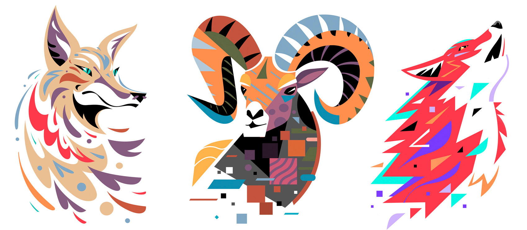 Em art1