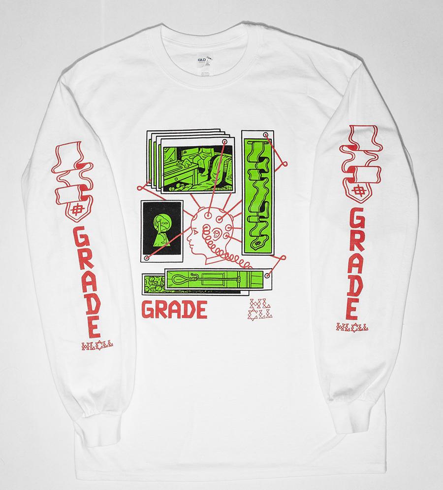 Gr2