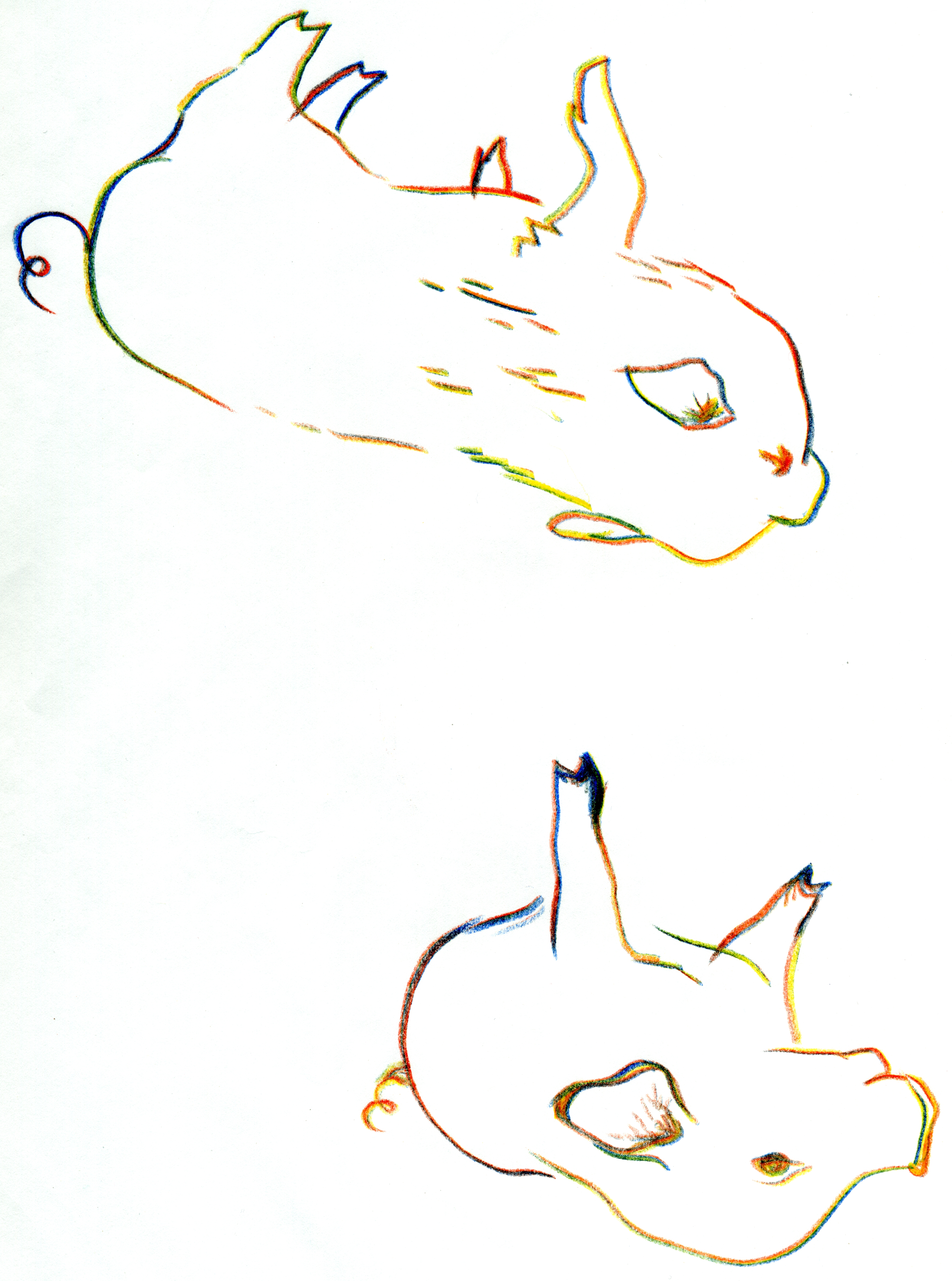 00059