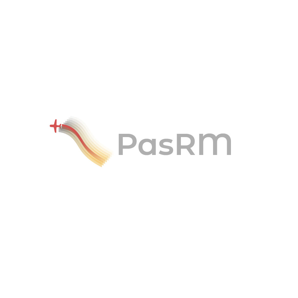 Pasrm
