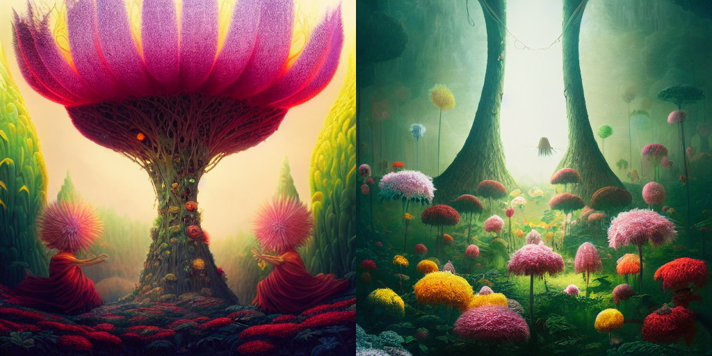 Bb67