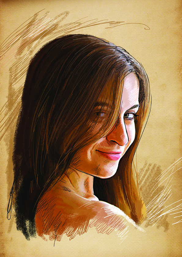 Main 622725 original
