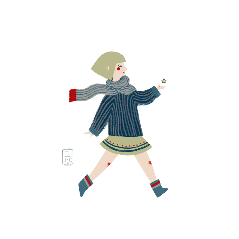 Retro2