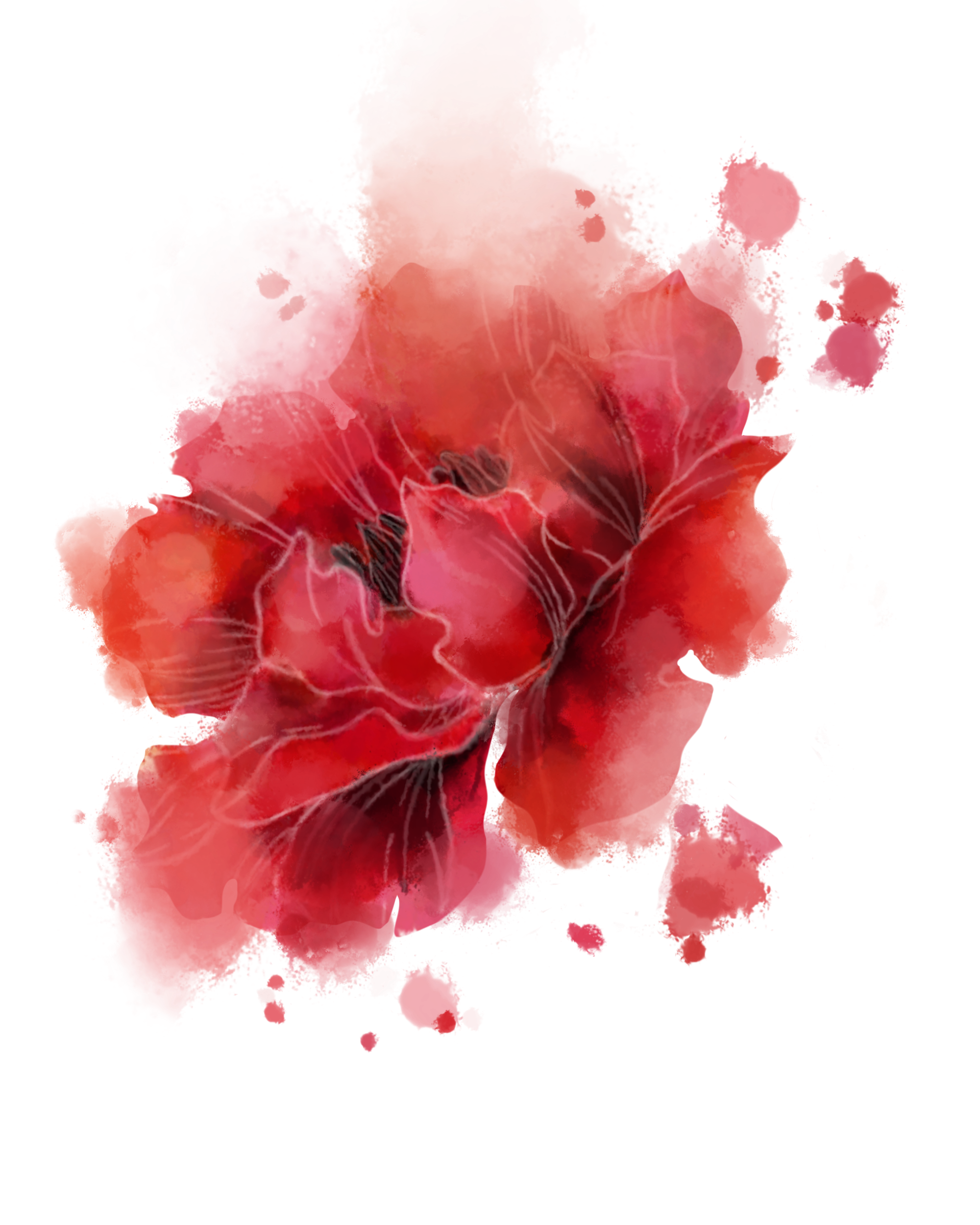 %d0%9f%d1%80%d0%be%d0%b5%d0%ba%d1%82 159  20220622010848 