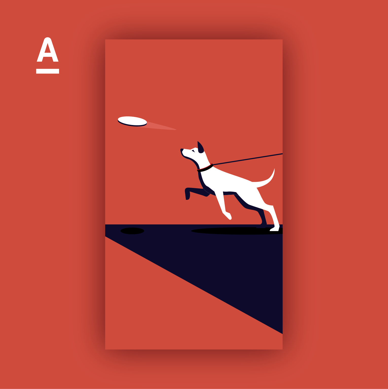 2068 1 behance 01