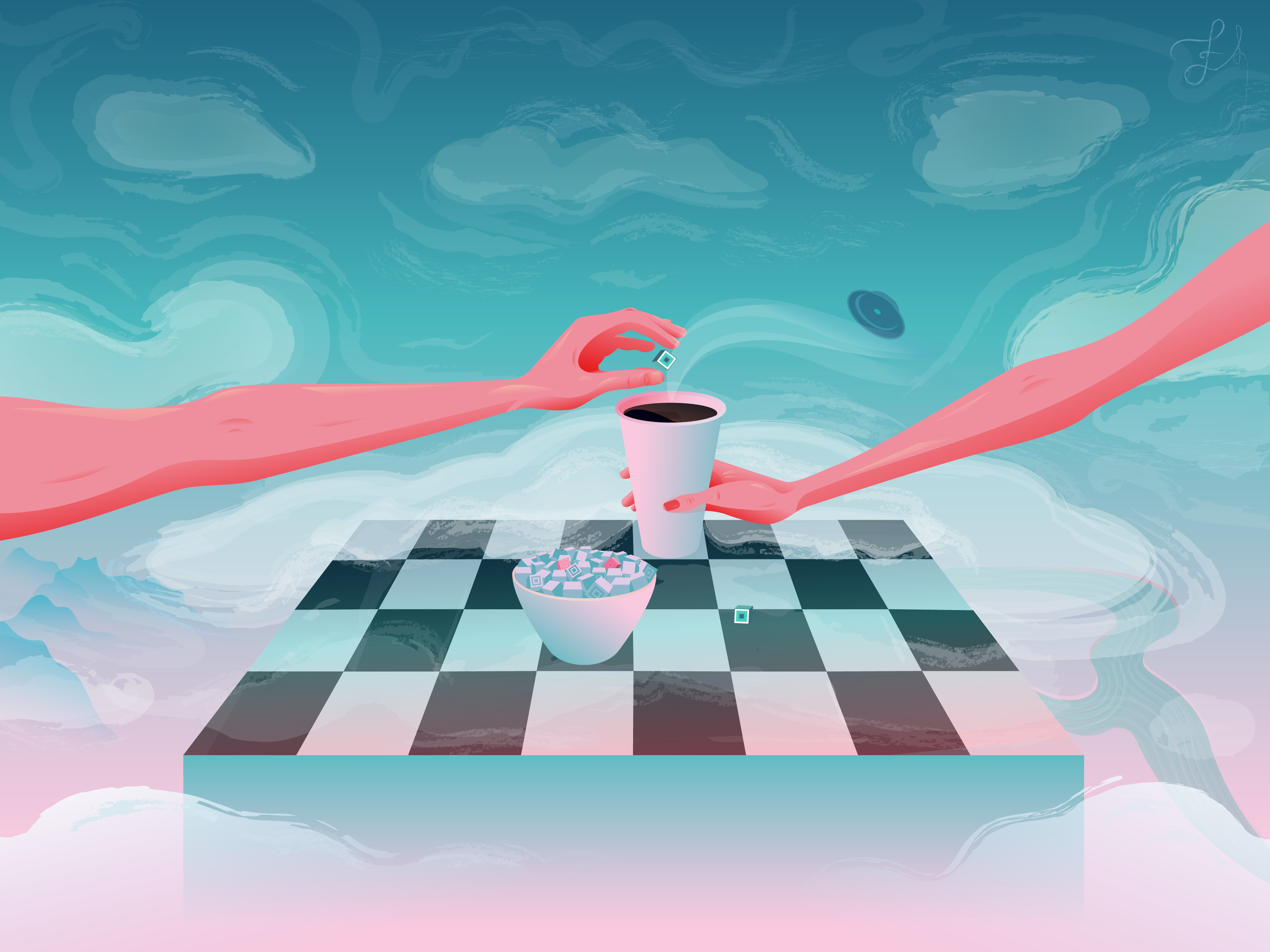 Sugareyes 01 01 01