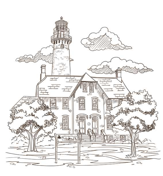 Lighthouse2