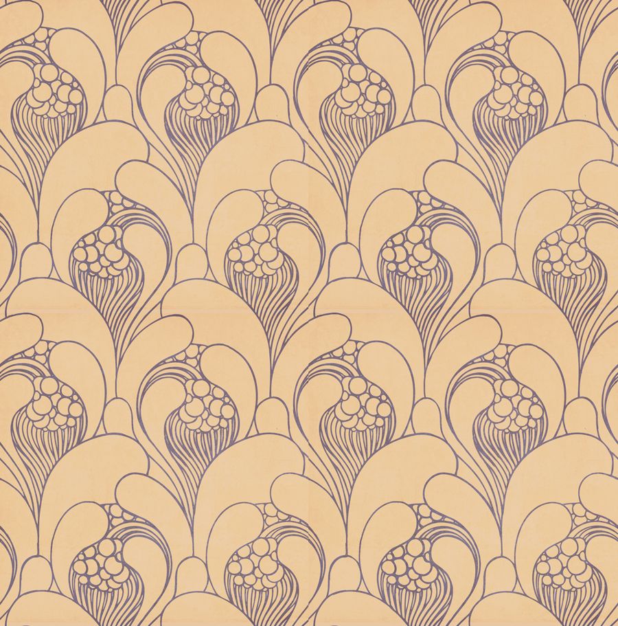 Pattern 3x4