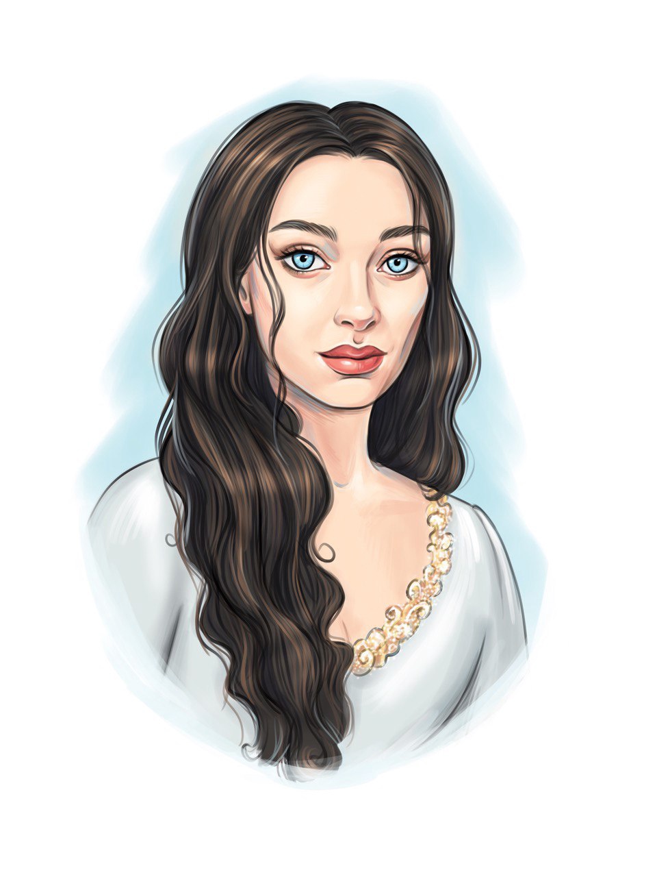 Xuynwt4gfxm