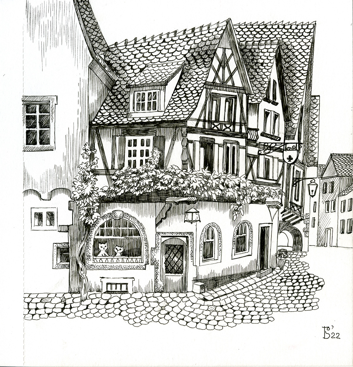 Riquewihr france %d0%bc%d0%b0%d0%bb%d0%b5%d0%bd%d1%8c%d0%ba%d0%b8%d0%b9
