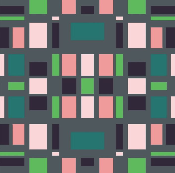 Vyug