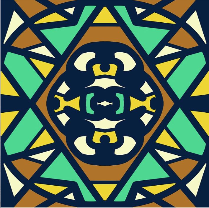 Xxg